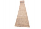 Traversă FORTE 631 beige