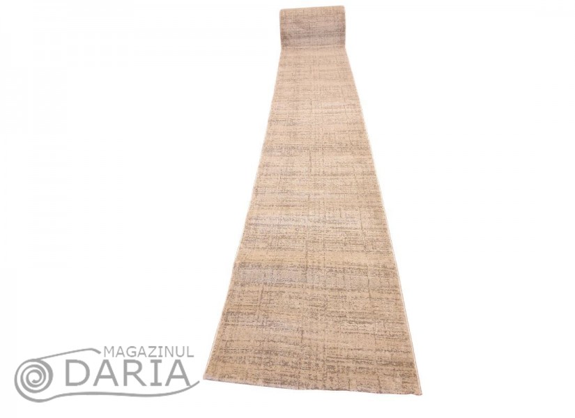 Traversă FORTE 631 beige