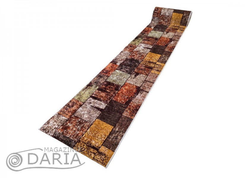 Traverse mocheta GALLANT 35731.102