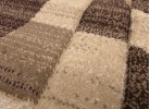 Traversă GRACIA 545 beige/brown