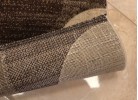 Traversă GRACIA 545 beige/brown