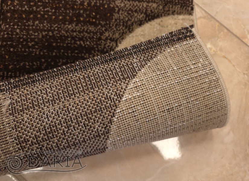 Traversă GRACIA 545 beige/brown