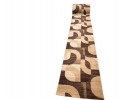 Traversă GRACIA 545 beige/brown