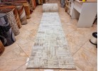 Traversă ALLEGRA 8063 cream