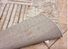 Traversă ALLEGRA 8063 cream