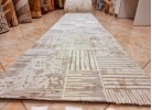 Traversă ALLEGRA 8063 cream