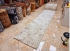 Traversă ALLEGRA 8063 cream