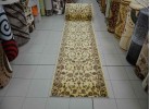 Traversă Blue Stones 2723 cream