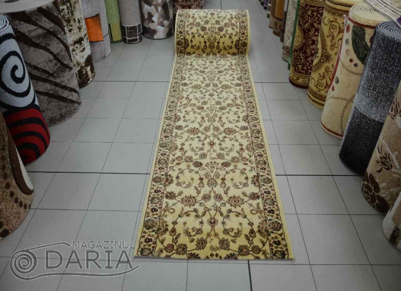 Traversă Blue Stones 2723 cream