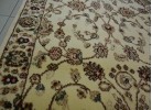 Traversă Blue Stones 2723 cream