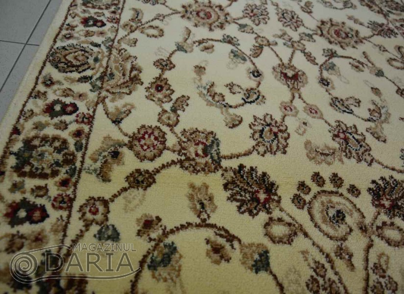 Traversă Blue Stones 2723 cream