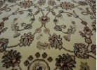 Traversă Blue Stones 2723 cream