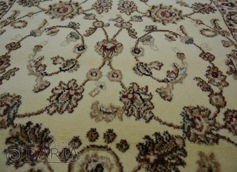 Traversă Blue Stones 2723 cream