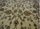 Traversă Blue Stones 2723 cream