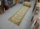 Traversă Blue Stones 2723 cream