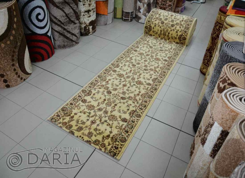 Traversă Blue Stones 2723 cream