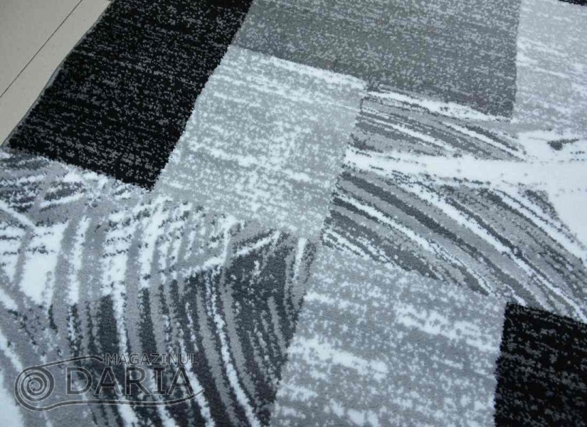 Traversă Blue Stones 5694 grey