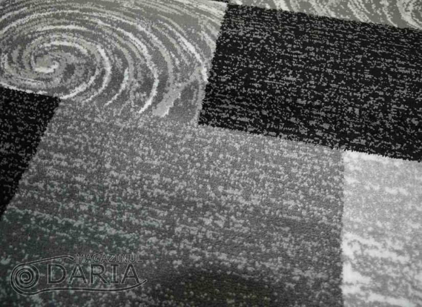Traversă Blue Stones 5694 grey