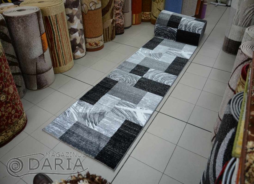 Traversă Blue Stones 5694 grey