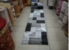 Traversă Blue Stones 5694 grey
