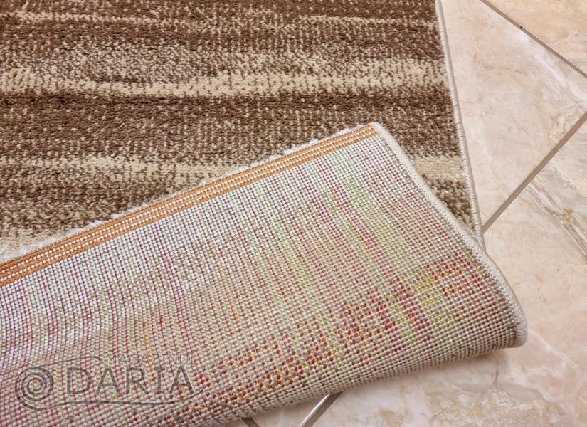 Traversă Magnolia 194 beige