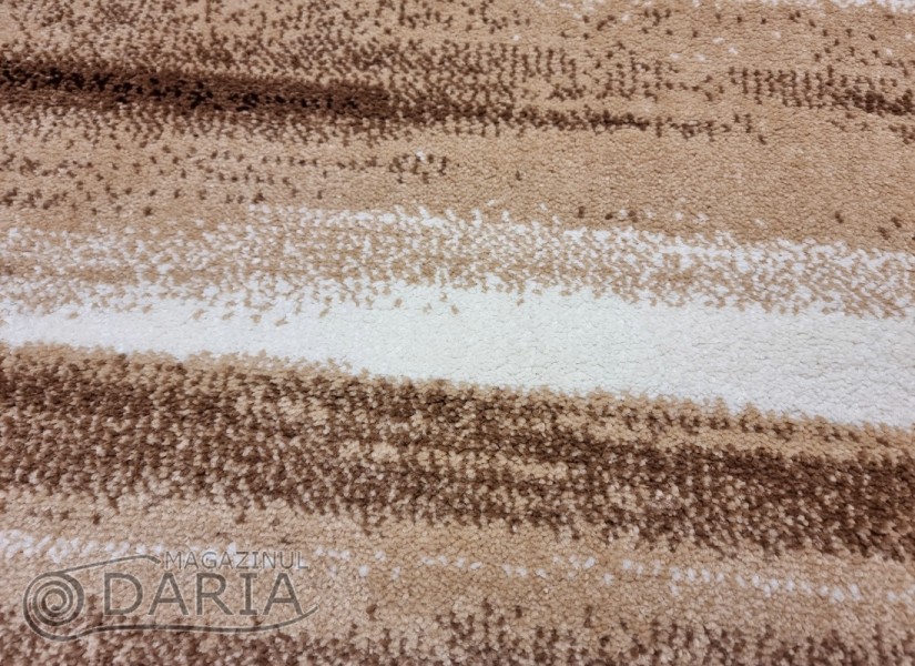 Traversă Magnolia 194 beige