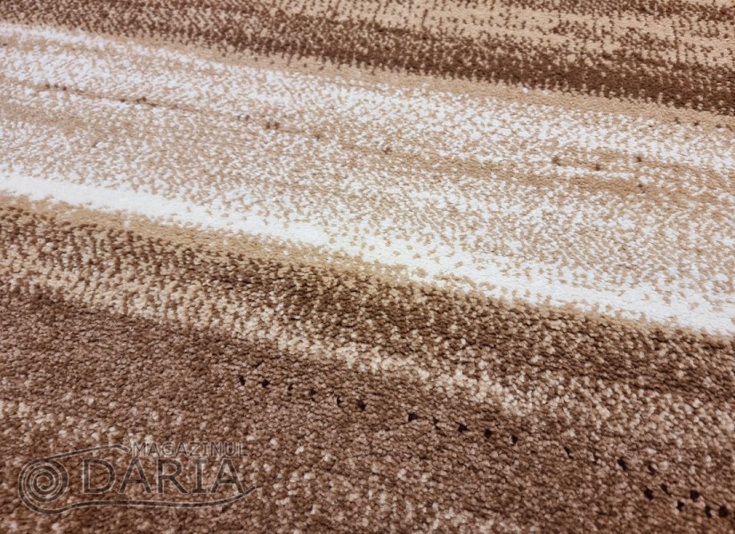 Traversă Magnolia 194 beige