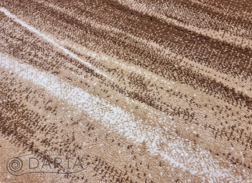 Traversă Magnolia 194 beige