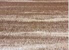Traversă Magnolia 194 beige