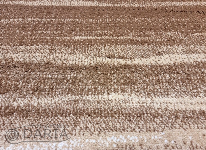 Traversă Magnolia 194 beige