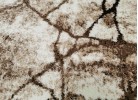 Traversă Magnolia 563 cream/brown