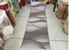 Traverse mocheta 111 vision