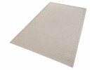 Covor din lana Lana 7636-682 cream