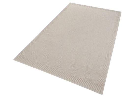 Covor din lana Lana 7636-682 cream