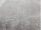 Covoare tip mocheta RELAX 5003 grey oval