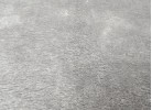 Covoare tip mocheta RELAX 5003 grey oval