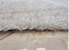 Covor 3D SHAGGY GRANDE beige