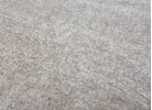 Covor 3D SHAGGY GRANDE beige