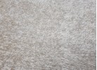 Covor 3D SHAGGY GRANDE beige