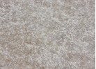 Covor 3D SHAGGY GRANDE beige