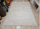 Covor 3D SHAGGY GRANDE beige