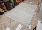 Covor 3D SHAGGY GRANDE beige