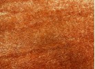 Covor 3D SHAGGY GRANDE orange