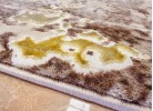 Covor ALLEGRA 920 beige
