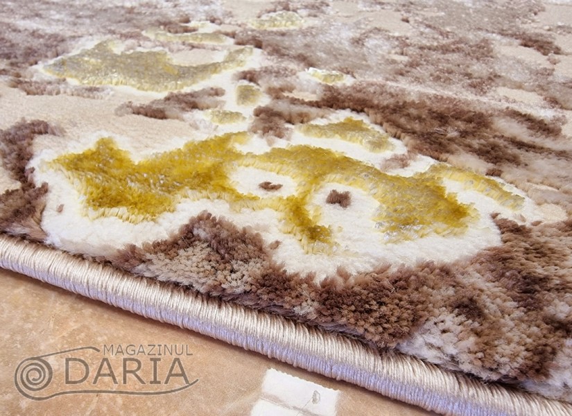 Covor ALLEGRA 920 beige