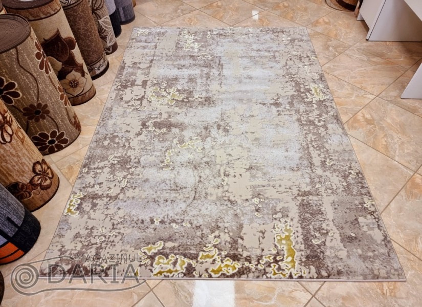 Covor ALLEGRA 920 beige
