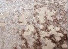 Covor ALLEGRA 920 beige