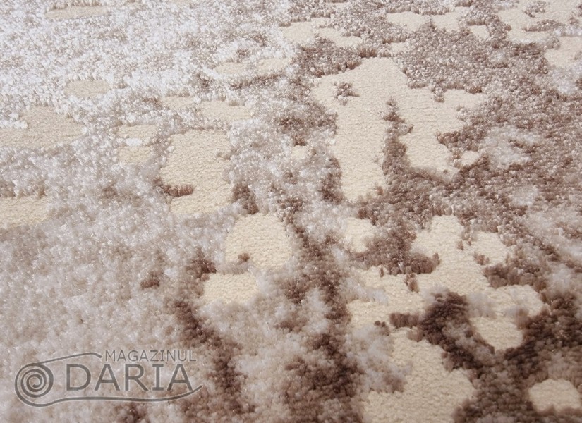 Covor ALLEGRA 920 beige