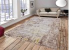 Covor ALLEGRA 920 beige