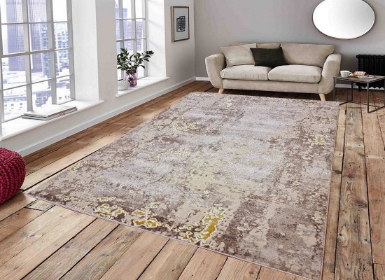 Covor ALLEGRA 920 beige